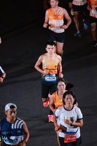 BIB: 20812, 40238, 27350, 119, 1339
                            <button type="button" onclick="openModal(23090857)" class="btn btn-primary btn-sm float-right btn-popup" data-toggle="modal" data-target=".modal-high-quality">
                        <i class="fas fa-shopping-cart"></i> Add to Cart
                    </button>
                                            <button type="button" onclick="isThisMe(23090857, true)" class="btn btn-success btn-sm float-right btn-popup btn-isme hidden" data-toggle="tooltip" data-placement="bottom" title="นี่คือรูปของคุณใช่ไหม คลิกที่นี่เพื่อเอาเข้าอัลบั้ม">
                        <i class="fas fa-plus"></i> Add to album
                    </button>
                    <button type="button" onclick="isThisMe(23090857, false)" class="btn btn-warning btn-sm float-right btn-popup btn-isnotme hidden">
                        <i class="fas fa-ban"></i> Remove from album
                    </button>